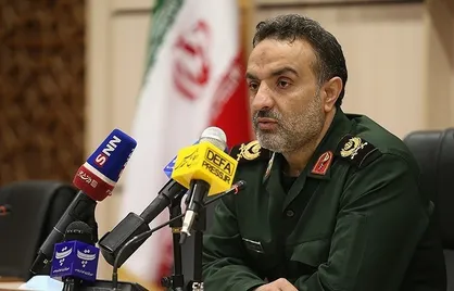 مشارکت ۳۵۰۰ گروه جهادی بسیجی در ساخت مسکن مددجویان کمیته امداد