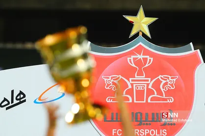 آخرین خبر&zwnj;ها از نقل و انتقالات باشگاه پرسپولیس/ همه چیز به مدیران باشگاه بستگی دارد؟