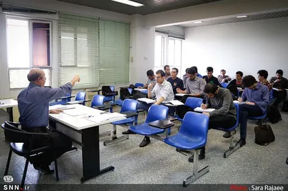 جزئیات ترم تابستانه فشرده دروس معارف اسلامی دانشگاه تهران اعلام شد