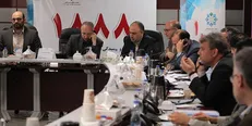 دلایل برچیدن پل فلزی نصراعلام شد