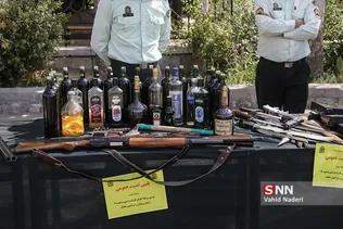 اوباش