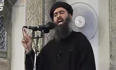 داعش فایل صوتی ادعایی از «ابوبکر البغدادی» منتشر کرد