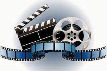 فیلم و سریال&zwnj;های امروز تلویزیون چیست؟