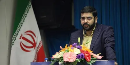 واکنش صداوسیما به حواشی حضور قایبباف در شبک سه