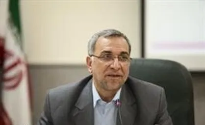 برگزاری سومین نشست هم اندیشی کمیته ملی واکسن با حضور وزیربهداشت