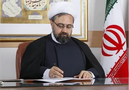 سردار سید محمد حجازی اسطوره جهاد و دفاع از انقلاب و ولایت بود