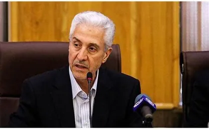 بازرسی آژانس از دانشگاه&zwnj;ها با هماهنگی شورای عالی امنیت ملی انجام شد/ در جریان جز&zwnj;ئیات نبودیم