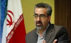 بررسی و ثبت فشار خون بیش از ۲۶ میلیون نفر در سراسر کشور