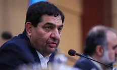 مخبر افزایش قیمت بنزین را تکذیب کرد
