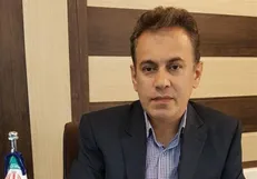 رادیو گفت و گو ۲۴ ساعته می‌شود
