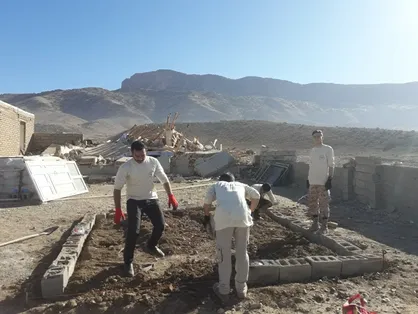 دانشجویان نخبه کردستانی برای رفع محرومیت روستا&zwnj;ها دست به کار می&zwnj;شوند/ بی&zwnj;توجهی مسئولان استانی را پاسخ خواهیم داد!