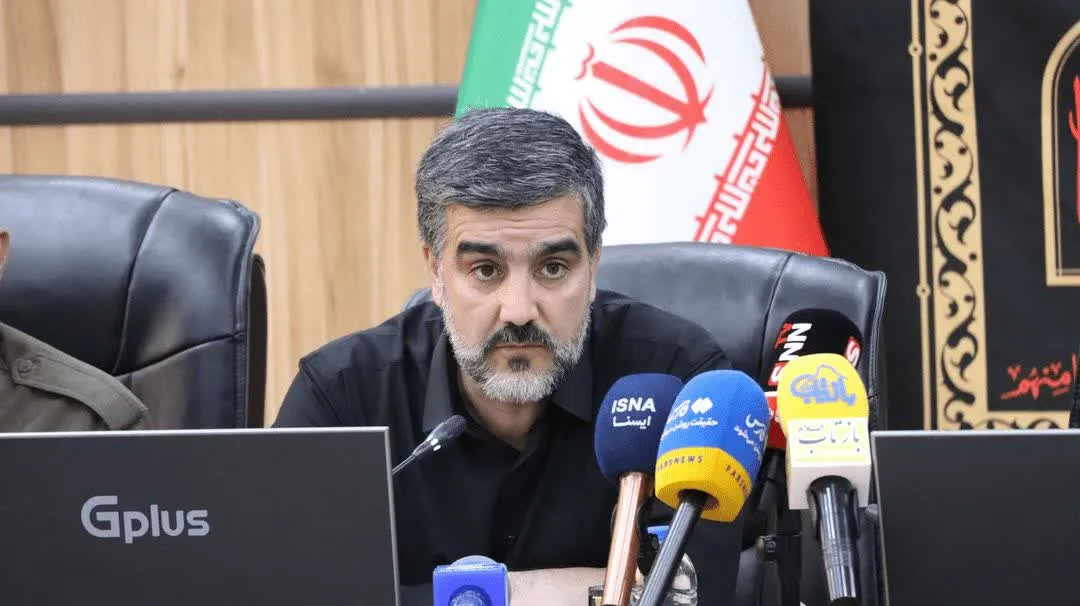 ۷۳۸۰ اتوبوس برای بازگشت زائران اربعین به‌کار گرفته شد