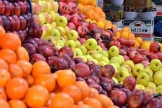 نشست شبکه هوشمندسازی کشاورزی برگزار شد