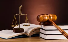 دادگاه آنلاین شکایت آمنه ذبیح پور از سپیده قلیان امروز برگزار می‌شود