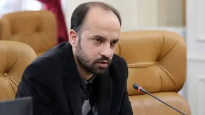 بنزین سوپر وارداتی چه زمانی در جایگاه&zwnj;ها عرضه می&zwnj;شود؟