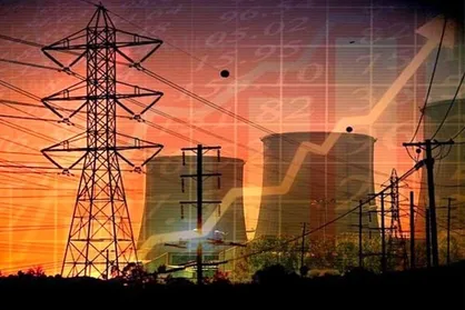 افزایش ٥٣ درصدی فروش برق نیروگاه&zwnj;های خصوصی در معاملات بورس انرژی