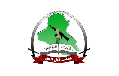 شهید سلیمانی در پیروزی امروز مقاومت فلسطین نقش برجسته&zwnj;ای داشت