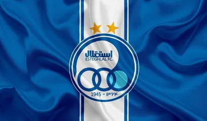 حریفان استقلال در نیم&zwnj;فصل اول لیگ ۲۴
