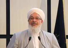 امام جمعه اهل سنت: مسلمانان با تکریم روز قدس اتحاد خود را به دنیا ثابت می‌کنند