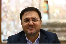باید آهنگ وزارت اقتصاد و بهداشت کوک شود/ بیکاری و اشتغال اَبر چالش امروز کشور هستند