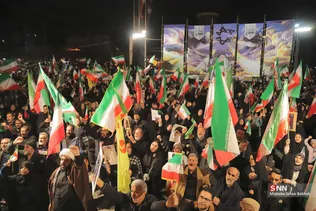 123456