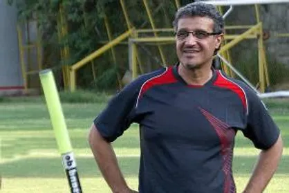 بعضی&zwnj;ها حضور پرسپولیس در فینال را خیالبافی می&zwnj;دانستند