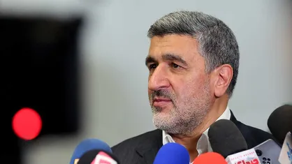تشریح اقدامات سازمان بورس برای جلوگیری از دستکاری قیمت&zwnj;ها