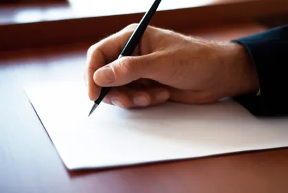 کتب درسی ایرانی، اسلامی