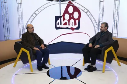 فیلم&zwnj;های سینمایی ساخته شده با مساله واقعی جامعه فاصله دارد