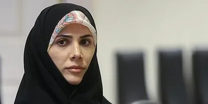 تقدیم طرح تشدید مجازات اسیدپاشی به هیأت رئیسه/ حبس تعزیری درجه ۱ تا ۴ در انتظار اسیدپاشان