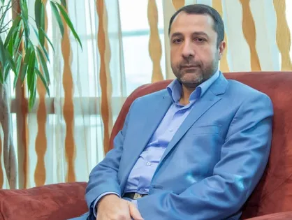 افزایش ۸۰ درصدی تامین ارز برای واردات کالاها/ اعطای تسهیلات به ۱۷۱۵ شرکت دانش&zwnj;بنیان
