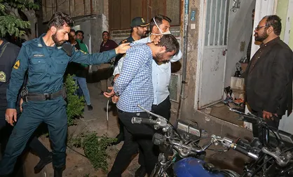 با هرگونه اوباشگری قاطعانه برخورد می&zwnj;شود
