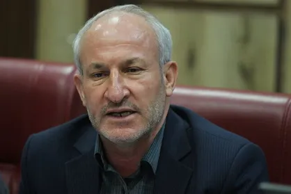 بانک&zwnj;ها موظف به پرداخت وام فرزندآوری و ازدواج هستند / عدم اجرای قانون پیگیری می&zwnj;شود