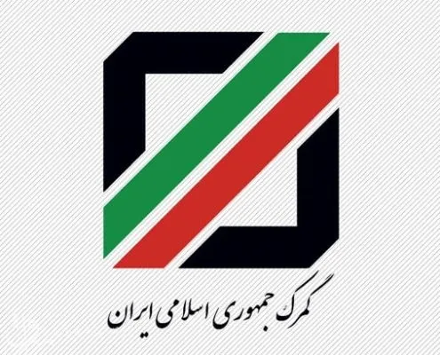 توقف عملی ترخیص خودرو از گمرکات؛ ابهام در حقوق ورودی خودروهای برقی و بردافزا