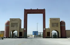 امتحانات پایان ترم دانشجویان دانشگاه شاهد از ۱۴ تیر ماه آغاز می‌شود / اعلام جزئیات برگزاری آزمون‌ها
