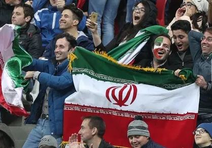 ایران در رده هفتم برترین لیگ&zwnj;های فوتبال آسیایی قرار گرفت