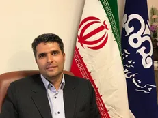 فرآیند کدینگ کارت سوخت در زاهدان تسهیل می‌شود / راه اندازی سامانه‌های نرم‌افزاری جدید و استفاده از هوش مصنوعی در جایگاه‌ها
