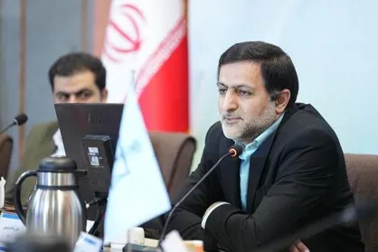 سختی کار پزشکی قانونی فرسودگی شغلی ایجاد می&zwnj;کند