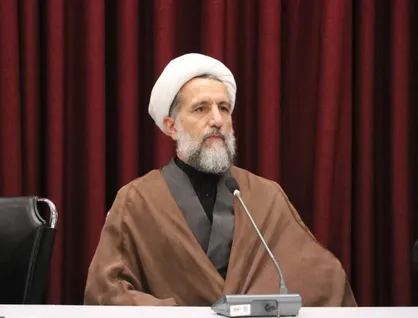 لزوم تمرکز دانشگاه&zwnj;ها بر ابعاد تربیتی و فرهنگی در کنار آموزش دانشجویان