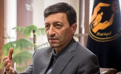 واگذاری اسناد املاک غصبی&zwnj; مردم توسط خاندان پهلوی&zwnj; به مازندرانی&zwnj;ها / فتاح: &zwnj;به وصیت امام(ره) عمل کردیم