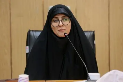سامانه &laquo;سپند&raquo; برای ثبت درخواست سرویس مدارس همچنان فعال است/ مدیران مدارس حق عقد قرارداد با پیمانکاران را ندارند