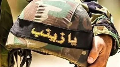ناتوانی آمریکا در مقابله با جبهه مقاومت
