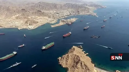 هشدار مدیر آژانس بین&zwnj;المللی انرژی درباره احتمال جهش قیمت&zwnj;ها در صورت تداوم مسدود بودن تنگه هرمز