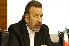 جانفشانی آتش‌نشانان فرایندی مستمر و روزمره است