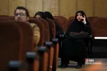 دهمین سالگرد شهید علیمحمدی