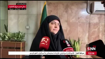 علت رند نبودن کرایه ها از زبان مدیرعامل تاکسیرانی / شهروندان به صورت الکترونیکی پرداخت کنند