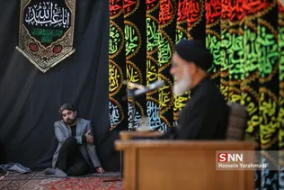 هیعت رسانه