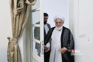 مصباحی