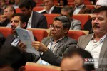نشست رؤسای دانشگاه‌ها سراسر کشور
