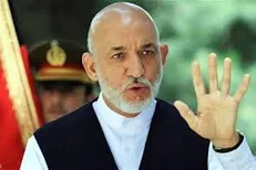 بدون حضور روسیه، هند و ایران تلاش‌ برای صلح موفق نخواهد بود